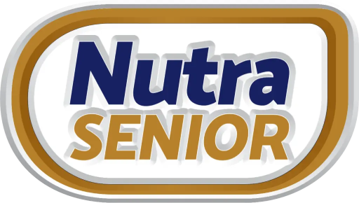 Nutra Senior