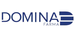 Domina Farma