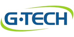 G-tech