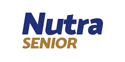 Nutra Sênior