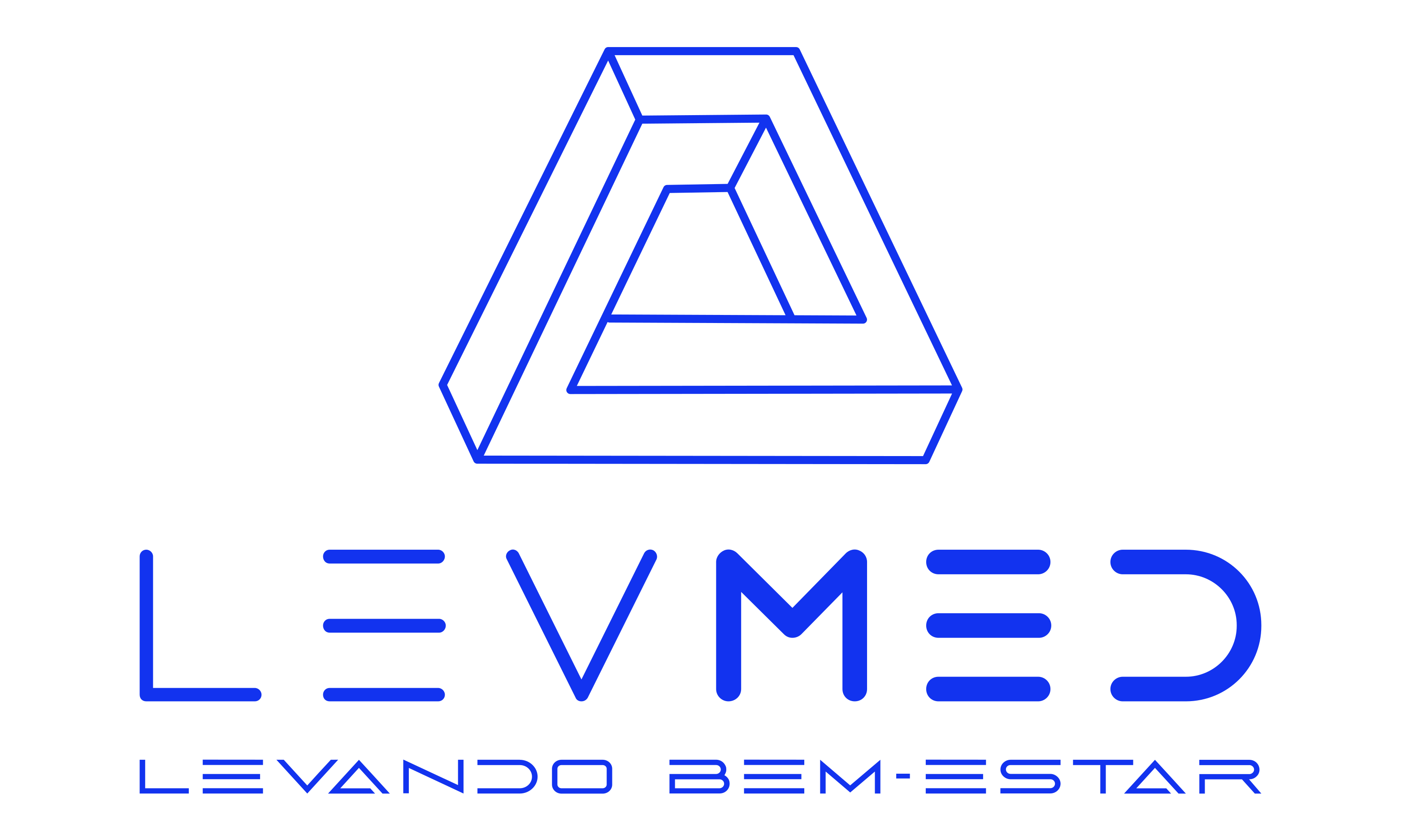 Logo Levmed